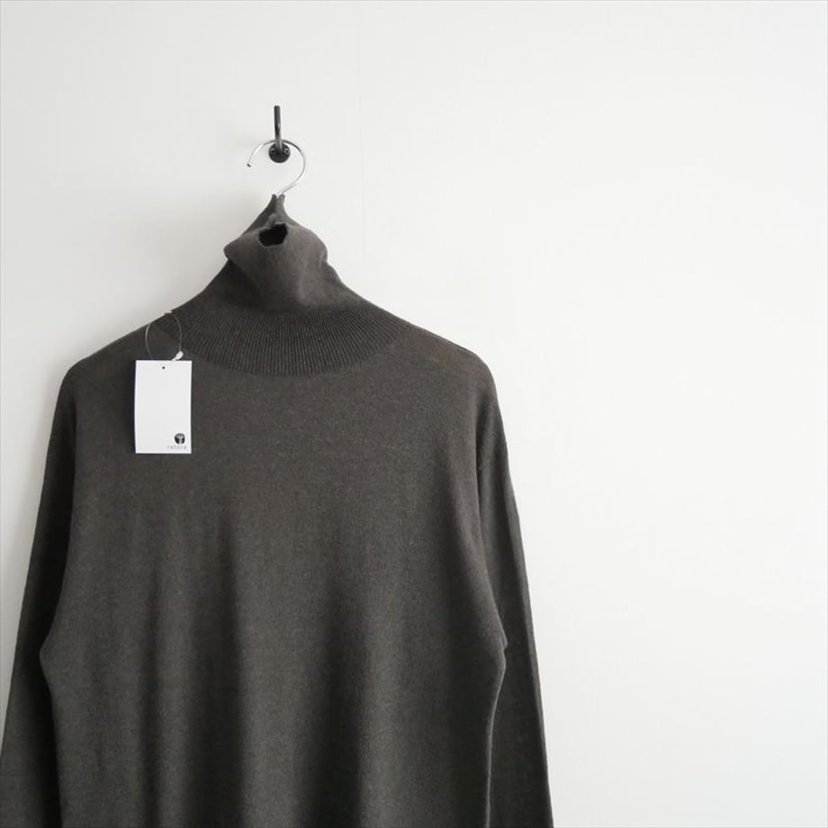 6a4c5000a625e8089cd10983