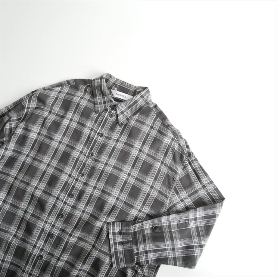 6acd8a22b1787b919f5f63c2