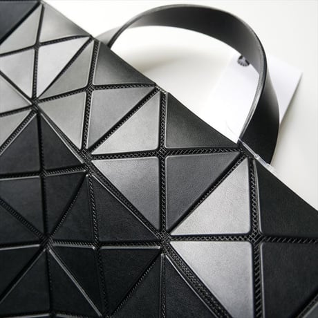 2026 未使用 BAOBAO ISSEY MIYAKE FLAT PACK BB61AG691 2610-0021
