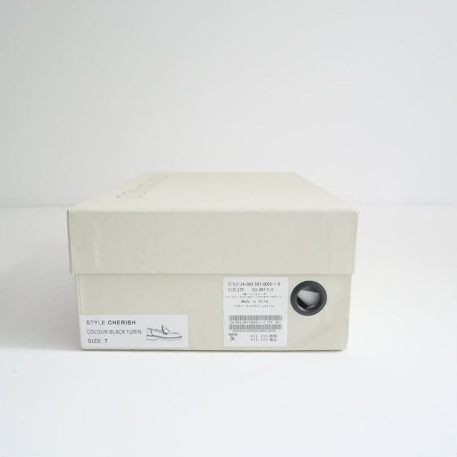 6aaa25b16d22569aef7f8680