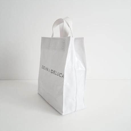 2025SS / TEMBEA×DEAN & DELUCA / PAPER TOTE MEDIUM / TMB-2285H / 2507-0622