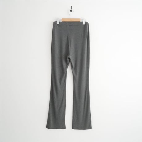 未使用 Lisiere / L'Appartement / LUX-WARM LEGGINGS / 24090560510130 2603-1095