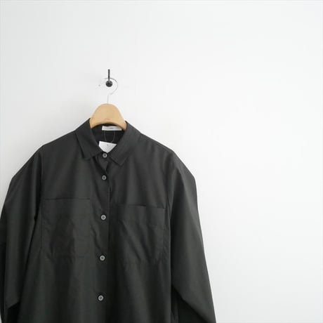IORE / ボリュームスリーブブラウス / IOR24AW-KNSH-001 2603-1102