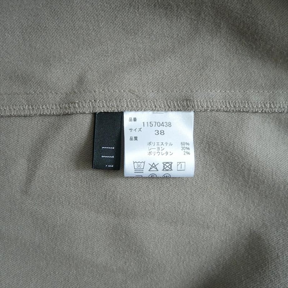 6a8562ec7cf6bd127a04c262