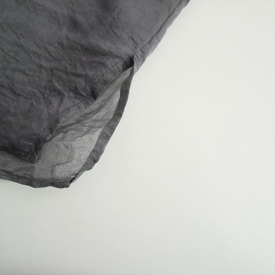 6aa208ed2b412d1cda6a6c76
