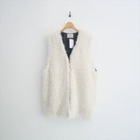 IENA / カーリーファージレ / 23010900600130 / 2507-0089
