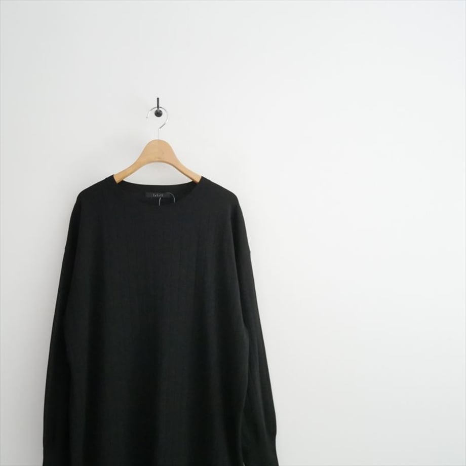 6aab5b86a123a0160da0382b