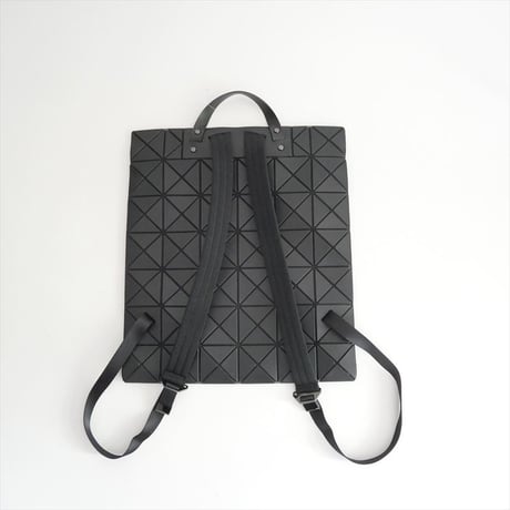 2026 未使用 BAOBAO ISSEY MIYAKE FLAT PACK BB61AG691 2610-0021