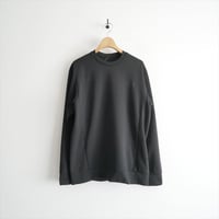 継続販売品 THE NORTH FACE モーションクルー NT32496 2605-1441