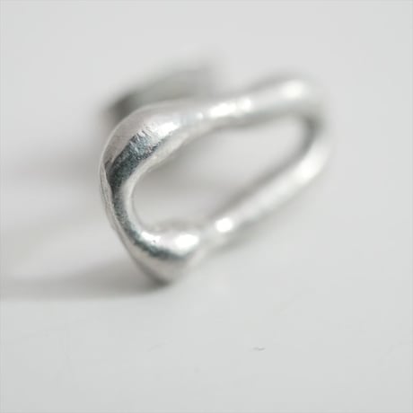 SPICK&SPAN購入品 forte_forte  4set ピアス 23091210000330 2608-2066