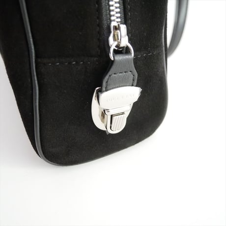 継続販売品 TOUT Y EST SAC LOQUET SMALL 2610-2001