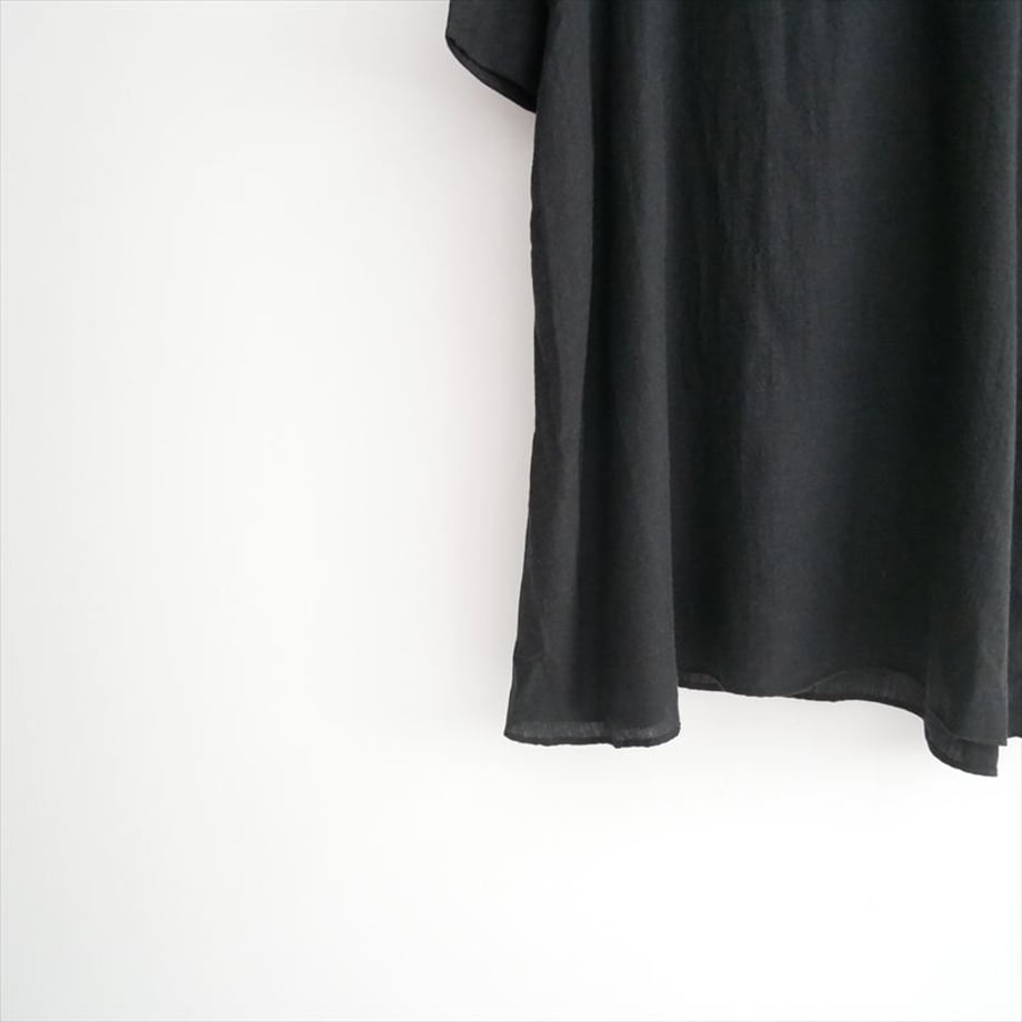 6a5ef9046d07c1129e1872b1