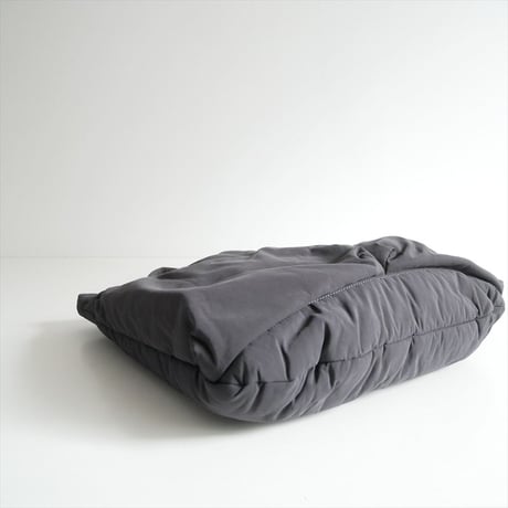 継続販売品 YAECA LIKE WEAR HELMET BAG 24951 2610-0735
