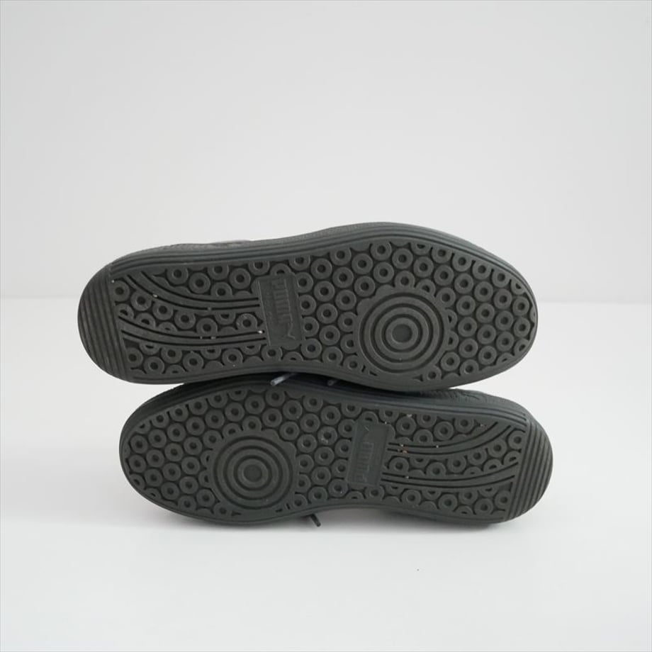 6ab9feac265c45140f468adc