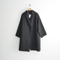 YOKO CHAN バックパールコート YCC-224-215 2607-1227