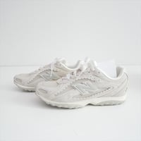 2026 New Balance 204L Ribbon Pack U204L2SZ 2608-2033