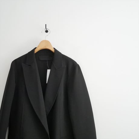 L'Appartement購入品 ORDINARY JOY テーラードジャケット 24010560600010 2609-0339