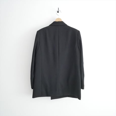 DEUXIEME CLASSE Essential ジャケット 24010500801010 2609-0026
