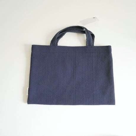 人気完売品 Pionunnal CC MILK 2607-1360