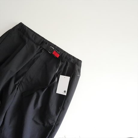 2026 ASEEDONCLOUD HW TS trousers 261510 2608-2167