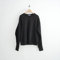 2025 CELERI Deuxieme Classe LONGSLEEVE PULLOVER 25070500301010 2608-1339