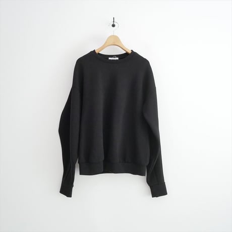 2025 CELERI Deuxieme Classe LONGSLEEVE PULLOVER 25070500301010 2608-1339