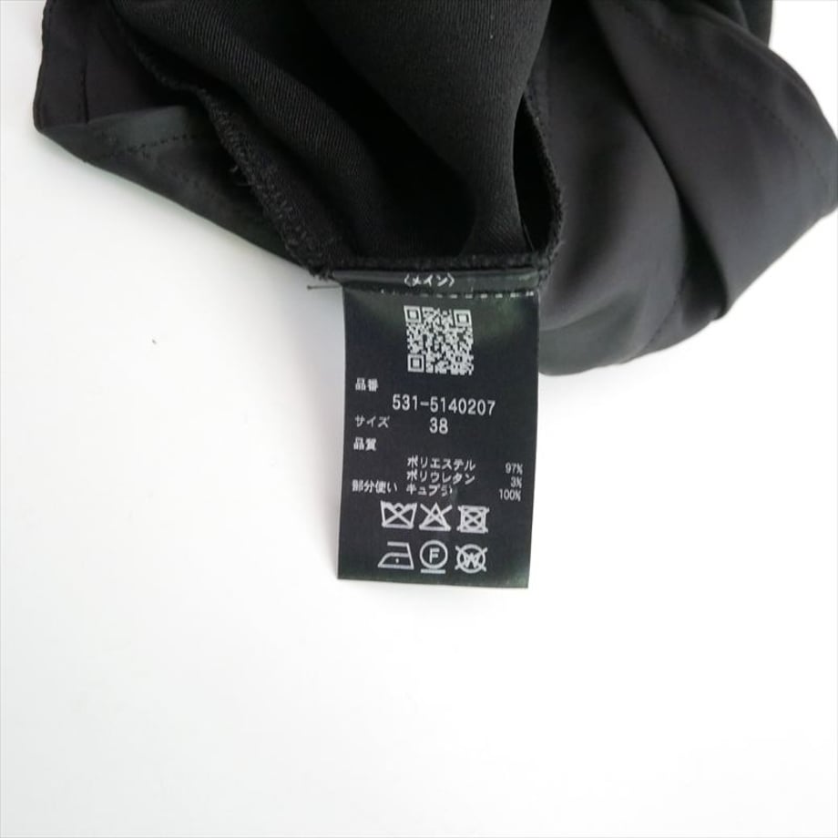 6abde84496023cd496fa068d