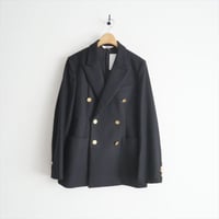 Oblada / FITZ BLAZER / F2210JK02 / 2411-1261