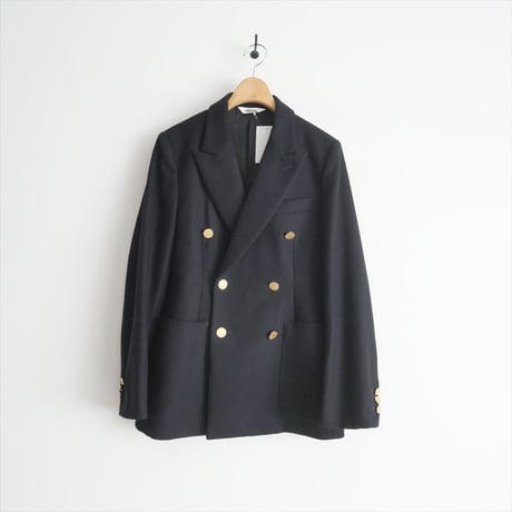 Oblada / FITZ BLAZER / F2210JK02 / 2411-1261