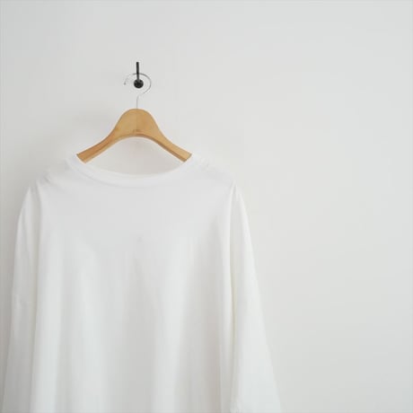 LOHEN ボキシーラインビックロンT LH23W-CU067 2608-0995