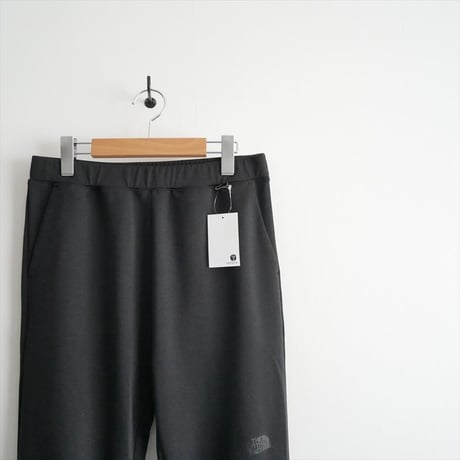 継続販売品 THE NORTH FACE モーションジョガーパンツ NB12595 2605-1442