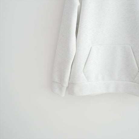 継続販売品 THE NORTH FACE テックエアースウェットフーディ NT62583 2606-0612