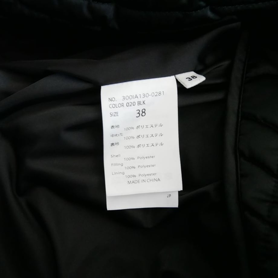 6ac7045a2ab8fa0cfc044536