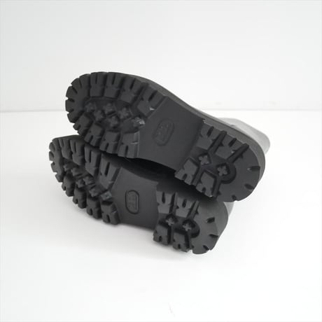 未使用 DEUXIEME CLASSE購入品 CAMINANDO SIDE ZIP BOOTS 23093510005210 2608-1388