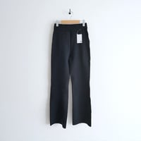 未使用 DEUXIEME CLASSE Diner B(AW) RIB パンツ 2610-0363