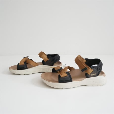 IENA別注 Teva ZYMIC サンダル 24093910000410 2607-1116