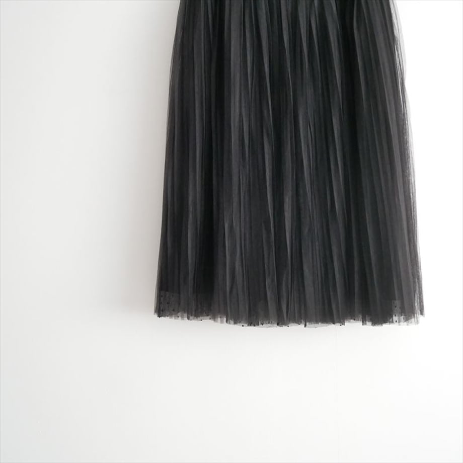6a4c48072358c63ef67521d5