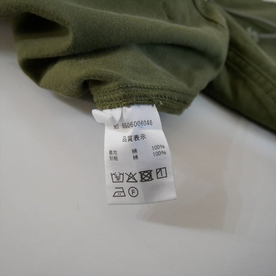 6a6183b52ca89e318ba9524e