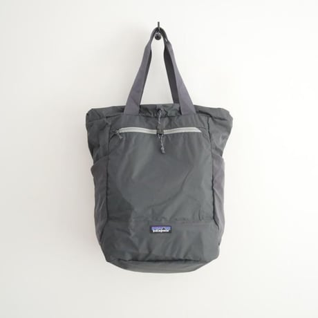 継続販売型・人気完売カラー 未使用 patagonia Terravia Tote Pack  24L 48814 2608-1517