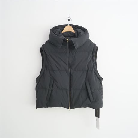L'Appartement別注 / upper hights / Down Jacket / 24010570003830 / 2505-1208