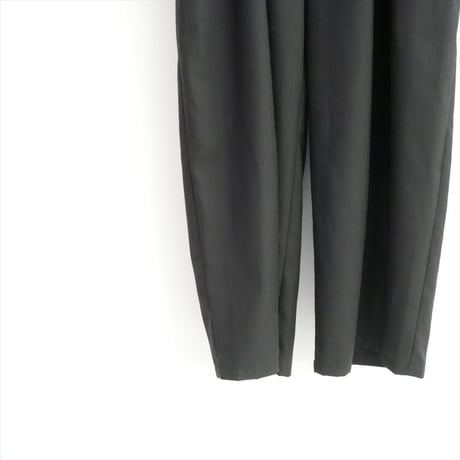 継続販売品 SOLAMONAT LARME サロペットパンツ smlm-sp 2609-0678