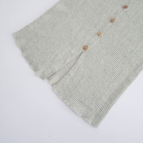 JOURNAL STANDARD relume購入品 BASERANGE DANDE SKIRT：スカート 24060463000430 2609-0773