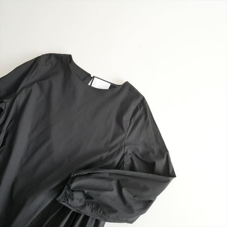 継続販売品 Merlette BYWARD　ワンピース 9910300057 2610-0908
