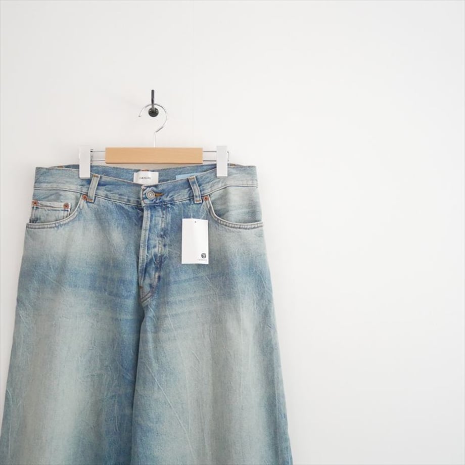 6a6985a573db3db9e69213e7