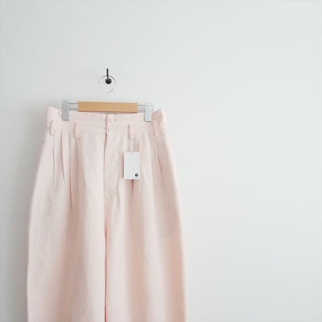 継続販売型 SUSURI ミューパンツ 25-503 2607-2122