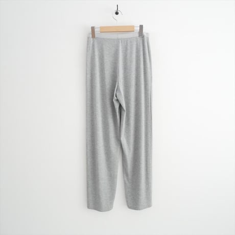 2026 未使用 SEA COZY PANTS コージーパンツ ONYX 110706539 2608-1478