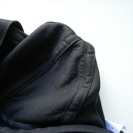 人気完売品 LUDLOW ベロアキャップ LD24S-GD201 2609-0599