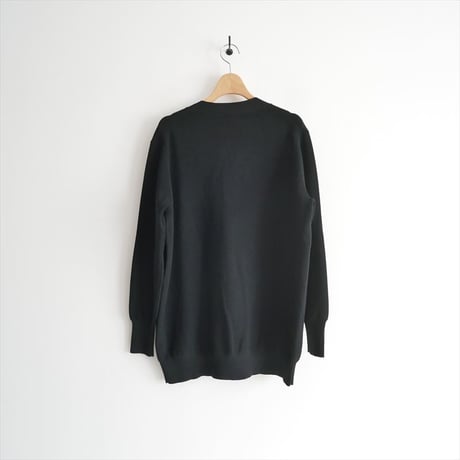 L'Appartement Knit Cardigan 22080560201610 2604-0790
