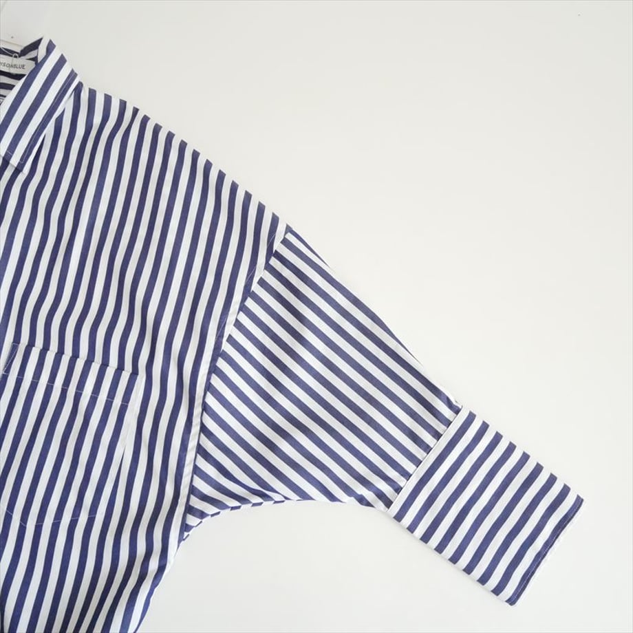 6a4f08539353255693953b79