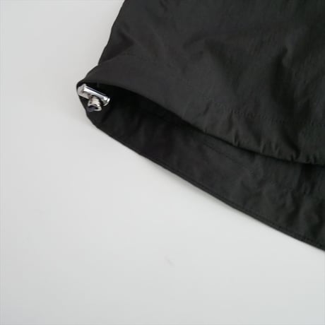 2025AW・人気完売品 未使用 AP STUDIO別注 AMERICANA NYLON blouson 25010587001530 2609-0979